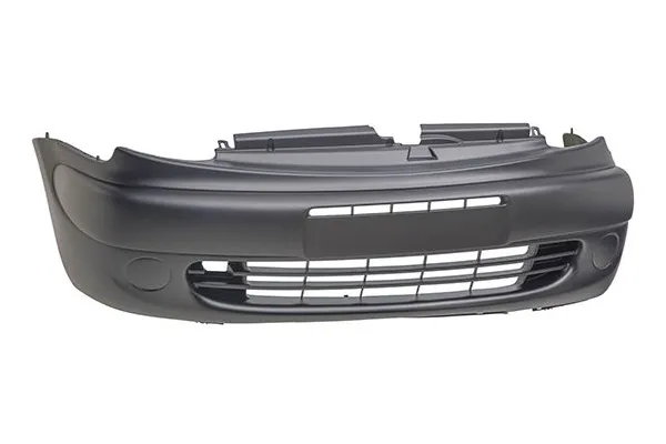 Tampon Ön PHIRA XSP-97200