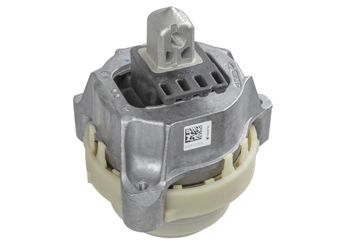 Motor Takozu Sol FEBI BILSTEIN 198477  22116865947 22116876009 22 11 6 865 947 22 11 6 876 009