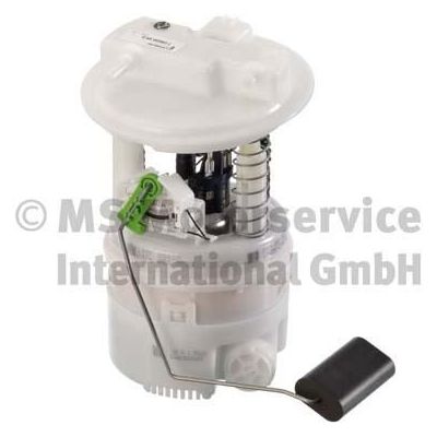 Depo Şamandırası  SAGEM 30183