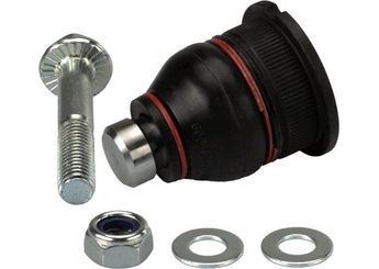 Rotil Alt Sağ veya Sol OTOZONE SRN-03009  6040096057 401604793R 40 16 047 93R 60 40 096 057