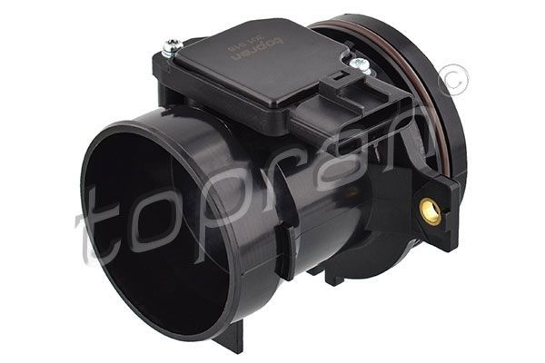 Hava Debimetresi  Ford Tourneo Connect (TC7)(2002->)  TOPRAN 301 918