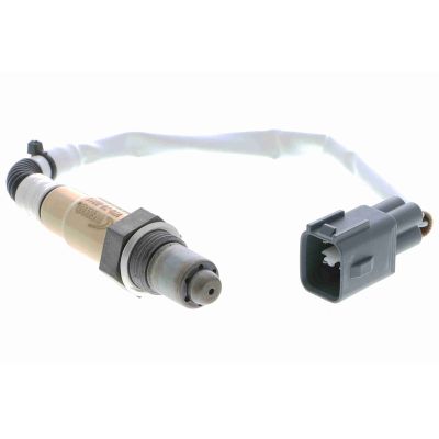 Oksijen (Lambda) Sensörü  SWAG 33 10 9198