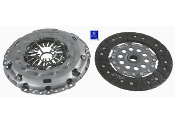 Debriyaj Seti  FORD ORJINAL 6C117540BD  6C117540BD 1376498 1432309 1480083 1674914 1710480 3C117A564AA 3C11-7A564-AA 3C117A564AB 3C11-7A564-AB 3C117A564AC 3C11-7A564-AC 3C117A564AD 3C11-7A564-AD 4411103 4502327 6C117540BB 6C11 7540 BB 6C117540BC 6C11 7540 BC 6C11 7540 BD 6C117550BA 6C11 7550 BA 6C117563BC 6C11 7563 BC