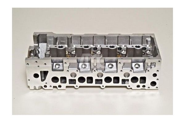 Silindir Kapağı  MAHER 00600