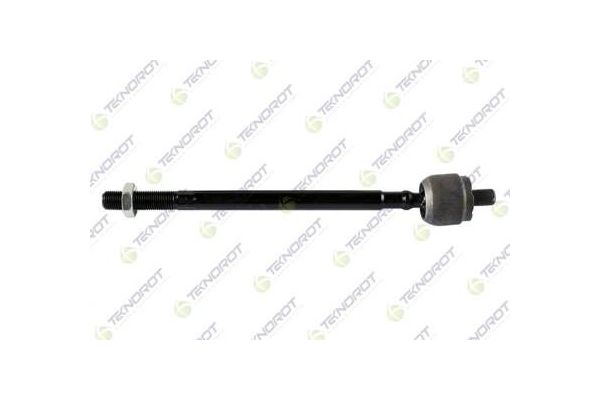 Rot Mili Sağ veya Sol Renault Megane I Coach / Coupe (DA0)(01.1996->)  TEKNOROT R-513