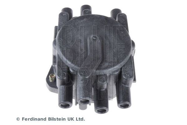 Distribütör Kapağı  BLUE PRINT ADN11427