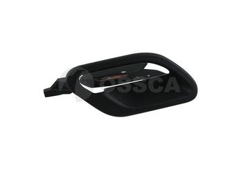 Kapı Kolu Ön veya Arka İç Sağ WENDERPARTS E-BA51218226050  