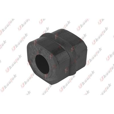 Viraj Demir Lastiği Ön BSG 25-700-181