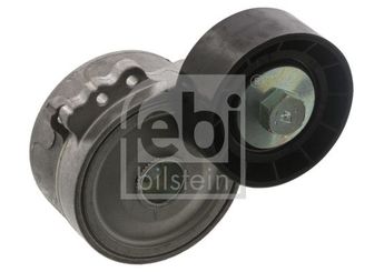 Vantilatör Kayış Gergi Rulmanı  FEBI BILSTEIN 19482  575174 5751.74 1613840080 16 138 400 80 9636782780 9653522780