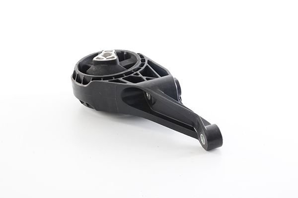 Motor Takozu Ön Opel Zafira C (2016->)  BSG 65-700-299