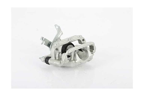 Fren Kaliper Arka Sol Opel Astra J HB (12.2009->)  BSG 65-245-030