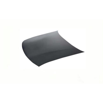 Motor Kaputu  Hyundai Pony (X2)(1992->)  EUROBUMP HUN08EX003