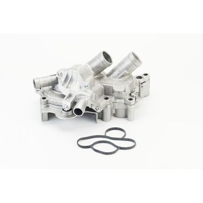 Devirdaim Su Pompası  CONTINENTAL WP6138