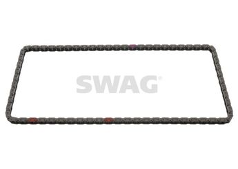 Triger Zinciri  SWAG 81 94 9728  1350637040 13506-37040