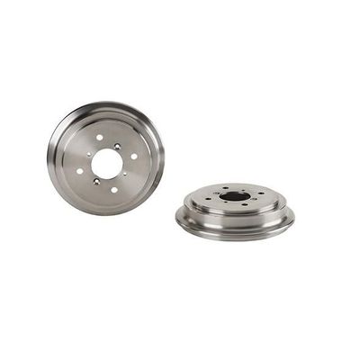 Kampana Arka Sağ veya Sol BREMBO 14.A689.10