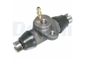 Fren Silindiri Arka Sağ veya Sol DELPHI LW41811  113611053 113611053A 113 611 053 113611053B 113 611 053B