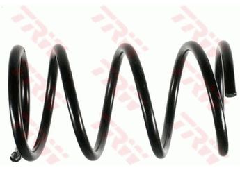 Helezon Yayı Ön STANDART YAY 110071F  4104709 4041482 YC155310AB YC15-5310-AB YC155310AC YC15-5310-AC