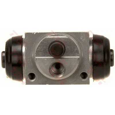 Fren Silindiri Arka Sağ veya Sol Ford Tourneo Connect (TC7)(2002->)  FORD ORJINAL 2T142261AA