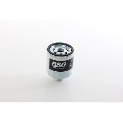 Yağ Filtresi  Ford Transit (TTS) Otobüs (2019->)  BSG 30-140-013