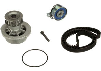 Triger Kayış Seti  GATES KP1TH15310XS  