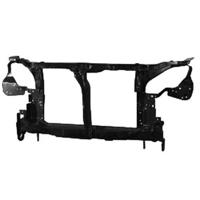 Panel Ön EUROBUMP KIA09RI002