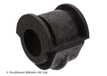 Viraj Demir Lastiği Ön BLUE PRINT ADN18052  546134M720 54613-4M720 54613BN300 54613-BN300