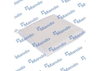 Polen Filtresi  MANDO ECF00024M  871390D010 871390D070 8713952020 8713952040 87139YZZ08