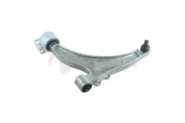 Salıncak Ön Alt Sol MAHER 24187