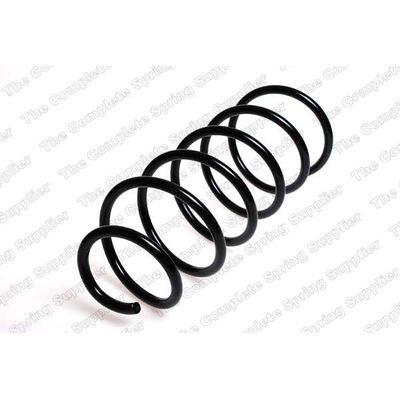 Helezon Yayı Ön LESJÖFORS 4095831