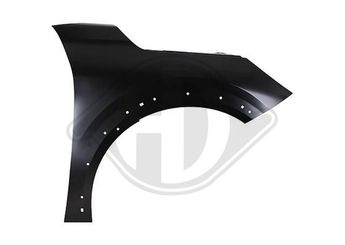 Çamurluk Ön Sağ TYG 1523-2101  9823208280