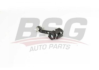 Kapı Gergisi Ön Sağ veya Sol BSG 25-975-005  9181N9 1358220080 1388430080 1394172080 1613353680