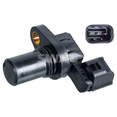 Eksantrik Devir Sensörü  SWAG 84 10 8247