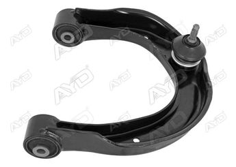 Salıncak Ön Üst Sağ AYD 97-14001  544203K000 544203F600 544203F601