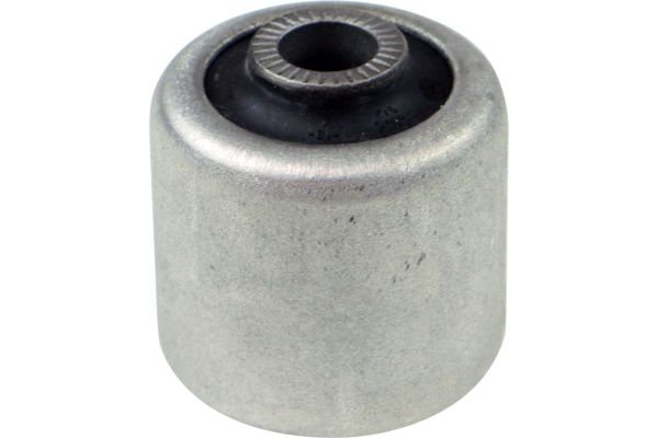 Salıncak Burcu Ön Alt Sağ veya Sol BMW 5 Serisi Sedan (E34)(1988->)  RAPRO R54421