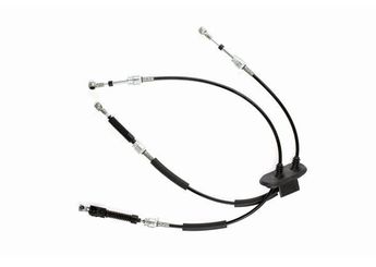 Vites Değiştirme Teli  CAVO 1114 646  46843503 46831136 46843504