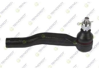 Rot Başı Sağ TEKNOROT T-571  4504609660 4504605070