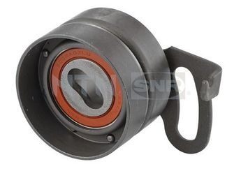 Triger Gergi Rulmanı  SNR GT368.03  13070 V7201 V7203 13070V7201 13070-V7201 13070V7203 13070-V7203 AY460NS011 AY460 NS011