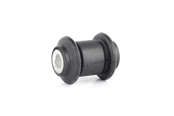 Salıncak Burcu Ön Alt Sağ veya Sol BSG 90-700-037