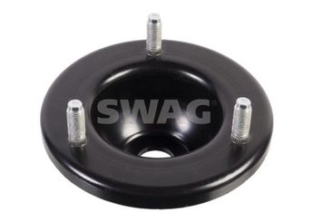 Amortisör Tabla Takozu Ön Sol SWAG 33 10 6273  MR992326 6000609552