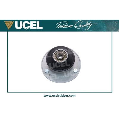 Amortisör Tabla Takozu Ön Sağ veya Sol BMW 3 Serisi Cabrio (E46)(2000->)  UCEL 96244