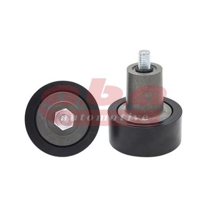 Vantilatör Kayış Gergi Rulmanı  BMS 679