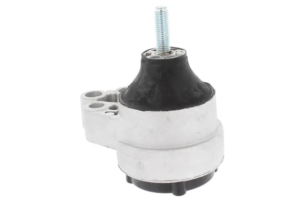 Motor Takozu Sağ ECEM 819