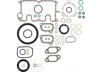 Takım Conta  REINZ 01-31158-01  13115801 01-31158-01 2931433 0293 1433