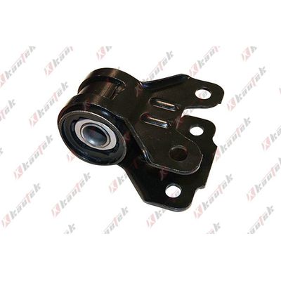 Salıncak Burcu Ön Alt Sağ veya Sol KAUTEK FD-BS076