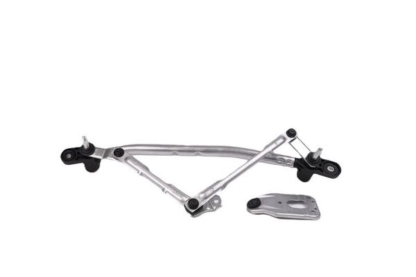 Silecek Mekanizması Ön Fiat Doblo (263) Cargo/Combi/Pratico (12.2014->)  ZENON FI3501