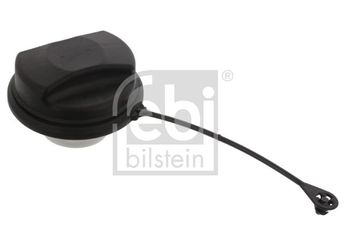 Yakıt Depo Kapağı  OPEL ORJINAL 13228892  13228892 013228892 808136 08 08 136 8 08 136