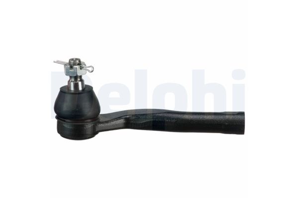Rot Başı Sol Daihatsu Terios (J2...)(2006->2013)  DELPHI TA3193
