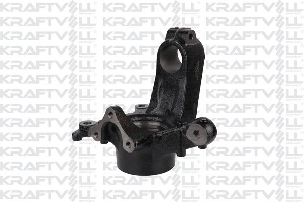 Aks Taşıyıcı Ön Sağ Fiat Ducato Maxi P.Van, Geniş Hacim 35 (09.2006->)  KRAFTVOLL 01030288