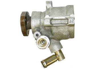 Direksiyon Pompası  MGA 91194  1H0422155 95VW3A674AA 95VW-3A674-AA 95VW3A674AD 95VW-3A674-AD 28145157B 028145157B 28145157C 028145157C 28145157CX 028145157CX 28145157D 028145157D 28145157DX 028145157DX 1H0422155C 1H0422155E 357422155C 6K0422154 6K0422154X 6N0145157 6N0422154F 7M0145157 7M0145157L 7M0145157LX