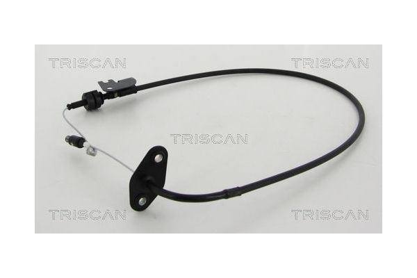 Gaz Teli  MSE 327901C100